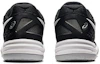 Shop ASICS Upcourt 4 'Negro Blanco' 1071A053-003