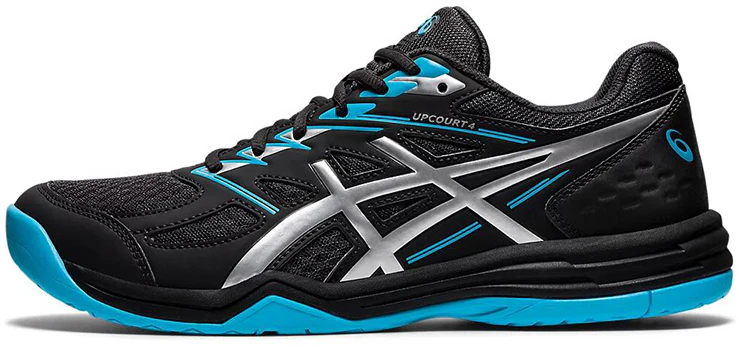 asics-upcourt-4-graphite-grey-blue