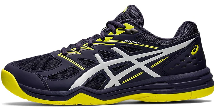 asics-upcourt-4-indigo-fog