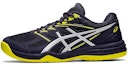 Buy ASICS Upcourt 4 'Indigo Fog' Kasut Sukan Lelaki 1071A053-500