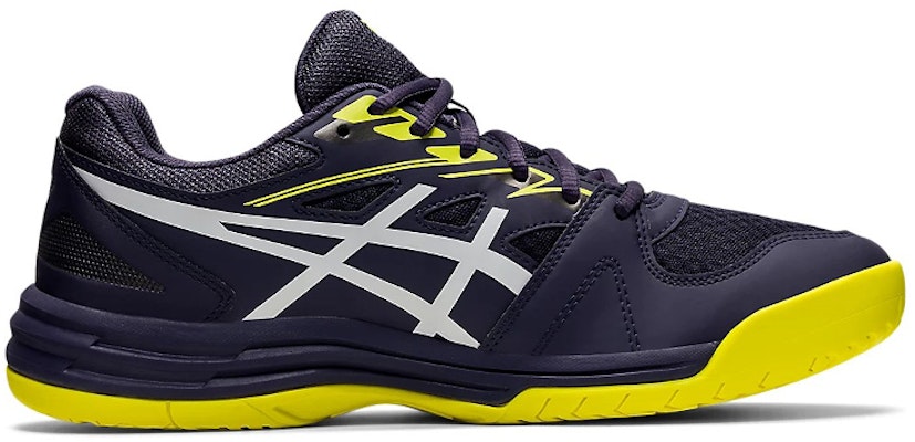 ASICS Upcourt 4 'Indigo Fog' 1071A053-500 Order ASICS Upcourt 4 'Indigo Fog' 1071A053-500