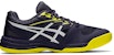 ASICS Upcourt 4 'Indigo Fog' Kasut Sukan Lelaki 1071A053-500
