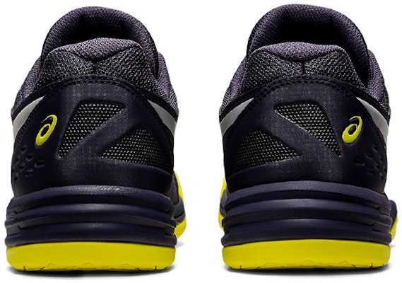 ASICS Upcourt 4 'Indigo Fog' 1071A053-500 Purchase ASICS Upcourt 4 'Indigo Fog' 1071A053-500