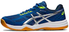 Buy ASICS Upcourt 4 'Indigo Plata' 1071A053-404