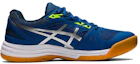 Order ASICS Upcourt 4 'Indigo Plata' 1071A053-404