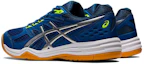 Shop ASICS Upcourt 4 'Indigo Plata' 1071A053-404
