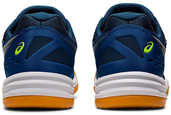 ASICS Upcourt 4 'Indigo Plata' 1071A053-404 Purchase ASICS Upcourt 4 'Indigo Plata' 1071A053-404