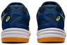 Purchase ASICS Upcourt 4 'Indigo Plata' 1071A053-404