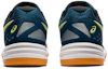 Purchase ASICS Upcourt 4 'Navy Yellow' Lelaki & Wanita Sneakers Navy Kuning 1071A053-403