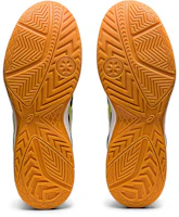 Details for Asics Upcourt 4 減震防滑運動訓練鞋 藏藍黃