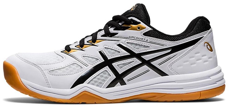 asics-upcourt-4-white-black