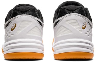 ASICS Upcourt 4 '白色 黑色' 1071A053-102 Purchase ASICS Upcourt 4 '白色 黑色' 1071A053-102