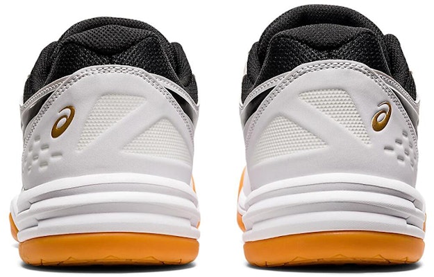 ASICS Upcourt 4 'White Black' 1071A053-102 Purchase ASICS Upcourt 4 'White Black' 1071A053-102