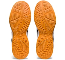 ASICS Upcourt 4 '白色 黑色' 1071A053-102 Details for ASICS Upcourt 4 '白色 黑色' 1071A053-102