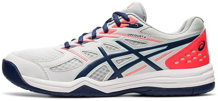 asics-upcourt-4-white-navy-1071-a053-960