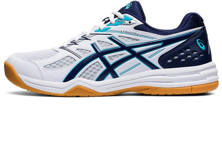 asics-upcourt-4-white-peacoat