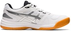Order ASICS Upcourt 4 'Blanco Plata Pura' 1071A053-103