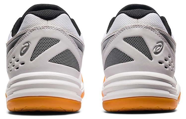 Purchase ASICS Upcourt 4 'Blanco Plata Pura' 1071A053-103