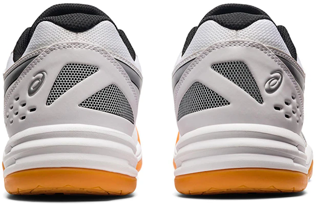 ASICS Upcourt 4 'Blanco Plata Pura' 1071A053-103 Purchase ASICS Upcourt 4 'Blanco Plata Pura' 1071A053-103