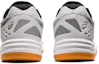 Purchase ASICS Upcourt 4 'Blanco Plata Pura' 1071A053-103