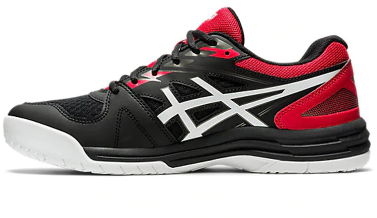 asics-upcourt-4-black-red-1071-a053-002