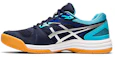 Buy Zapatillas de Running ASICS Upcourt 4 Azul 1071A053-400