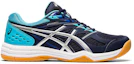 Order Zapatillas de Running ASICS Upcourt 4 Azul 1071A053-400