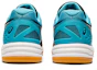 Shop Zapatillas de Running ASICS Upcourt 4 Azul 1071A053-400