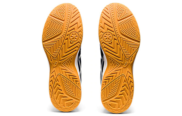 Purchase Zapatillas de Running ASICS Upcourt 4 Azul 1071A053-400