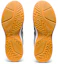 Purchase Zapatillas de Running ASICS Upcourt 4 Azul 1071A053-400