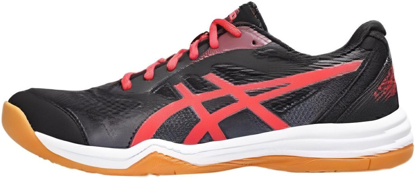 asics-upcourt-5-black-classic-red