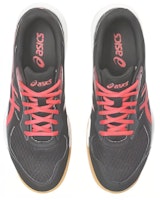 アシックス アップコート5 黒/赤 (Ashikku Appukōto 5 Kuro/Aka) 1071A086-002 Lookbook アシックス アップコート5 黒/赤 (Ashikku Appukōto 5 Kuro/Aka) 1071A086-002