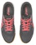 Lookbook ASICS Upcourt 5 'Hitam Merah Klasik' 1071A086-002
