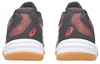 Shop ASICS Upcourt 5 'Hitam Merah Klasik' 1071A086-002