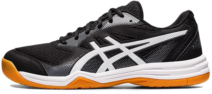 asics-upcourt-5-black-white-1071-a086-001