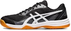 Buy ASICS Upcourt 5 'Hitam Putih' 1071A086-001