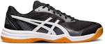 Buy ASICS Upcourt 5 'Hitam Putih' 1071A086-001