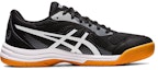Order ASICS Upcourt 5 'Hitam Putih' 1071A086-001