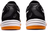 Purchase ASICS Upcourt 5 'Hitam Putih' 1071A086-001