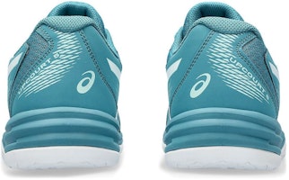 ASICS Upcourt 5 'Biru Teal' Sepatu Olahraga 1071A086-404 Purchase ASICS Upcourt 5 'Biru Teal' Sepatu Olahraga 1071A086-404