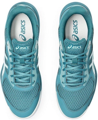 ASICS Upcourt 5 'Biru Teal' 1071A086-404 Details for ASICS Upcourt 5 'Biru Teal' 1071A086-404