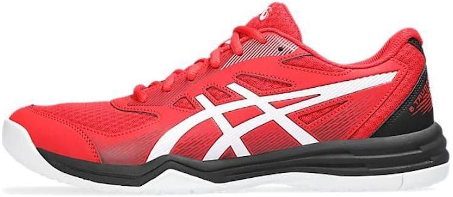 ASICS Upcourt 5 'Classic Red Beet Juice' 1071A086-600 Buy ASICS Upcourt 5 'Classic Red Beet Juice' 1071A086-600