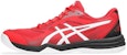 ASICS Upcourt 5 'Merah Beet Juice Klasik' 1071A086-600