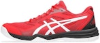 Buy ASICS Upcourt 5 'Merah Beet Juice Klasik' 1071A086-600