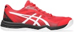 Order ASICS Upcourt 5 'Merah Beet Juice Klasik' 1071A086-600