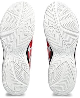 アシックス アップコート5 「クラシックレッドビートルート」 1071A086-600 Purchase アシックス アップコート5 「クラシックレッドビートルート」 1071A086-600