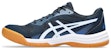 ASICS Upcourt 5 'French Blue White' Lelaki/Biru Putih. 1071A086-403