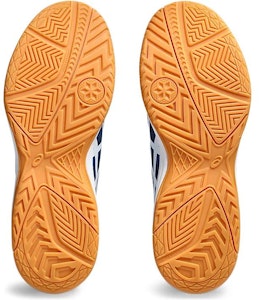 아식스 업코트 5 '프렌치 블루 화이트' 1071A086-403 Purchase 아식스 업코트 5 '프렌치 블루 화이트' 1071A086-403