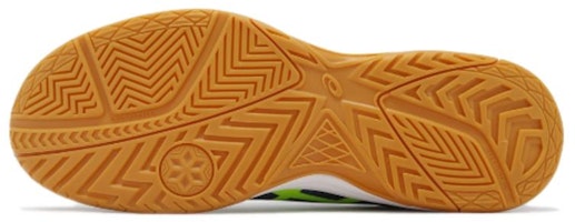 アシックス アップコート5 「真夜中のハザードグリーン」 1071A086-401 Purchase アシックス アップコート5 「真夜中のハザードグリーン」 1071A086-401