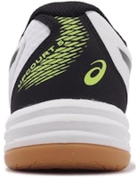 Purchase 亞瑟士 Upcourt 5 '白 黑 黃' 1071A086-103